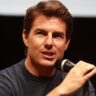 How Old Is Tom Cruise