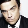 Robbie Williams: The Life and Career of a Global Pop Icon